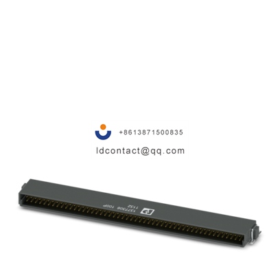 1377306 Phoenix Contact product image